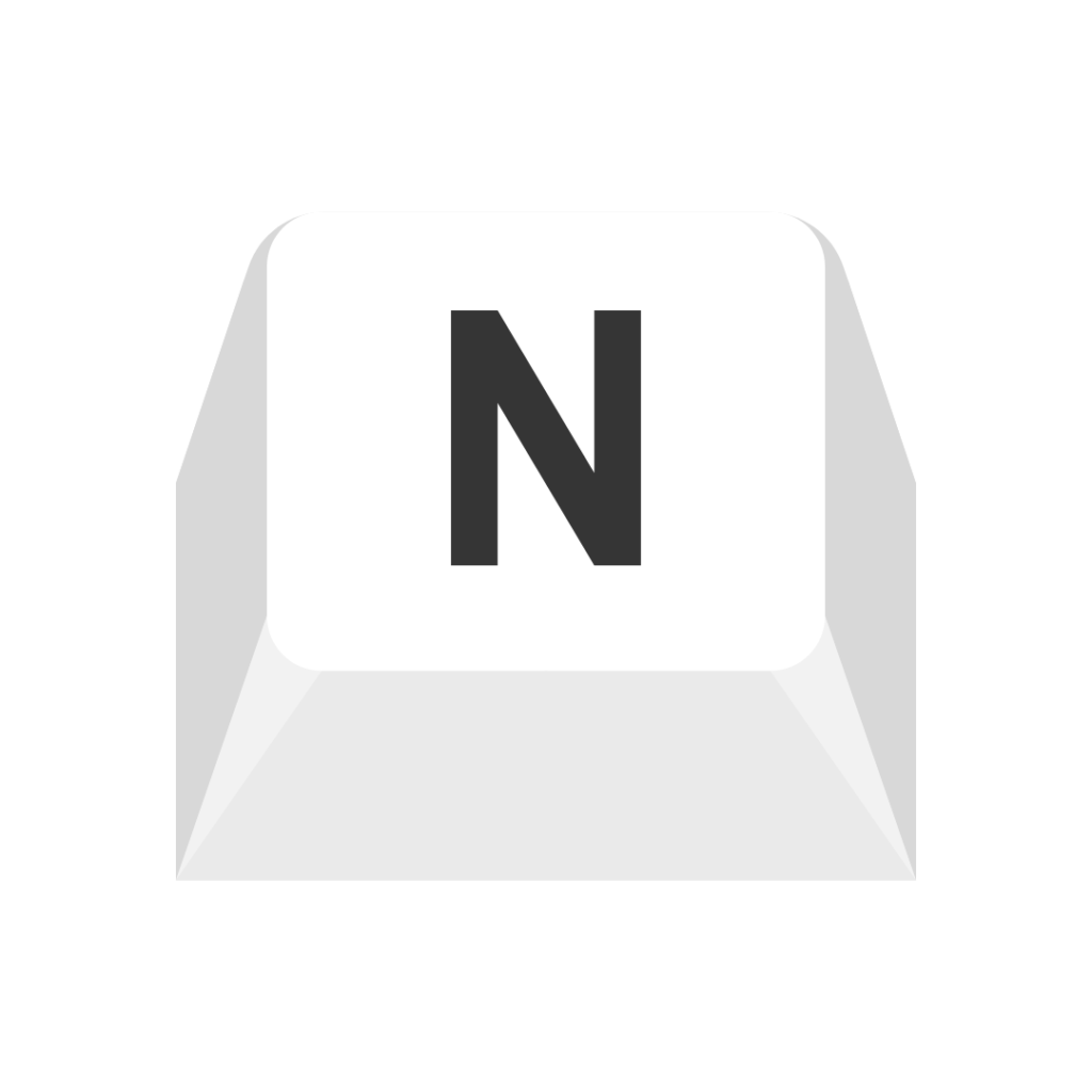 'N' Glossary