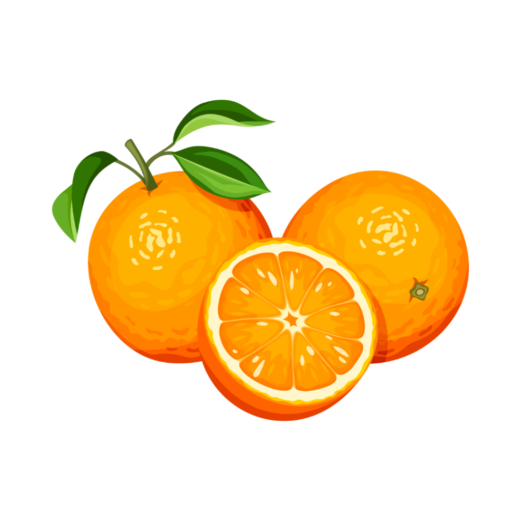 Citrus