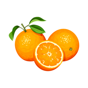 Citrus