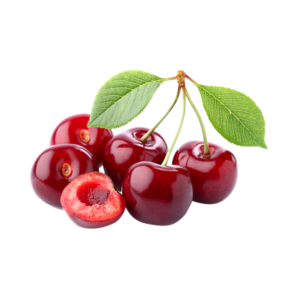 Cherry