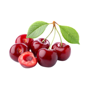 Cherry