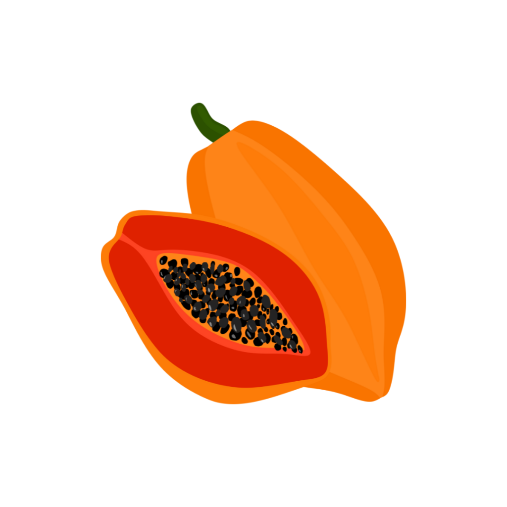 Papaya