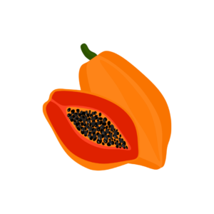 Papaya