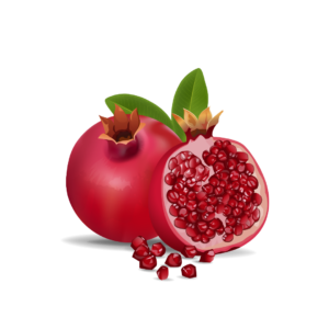 Pomegranate