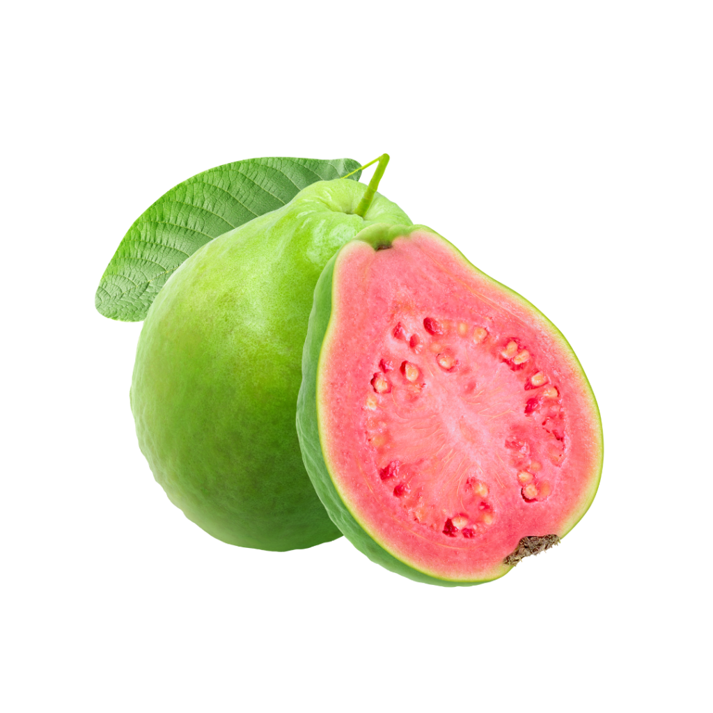 Guava