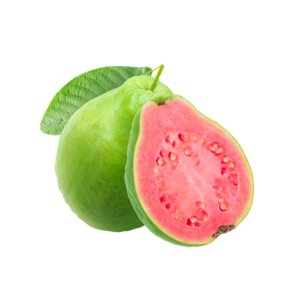 Guava