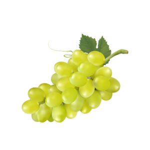 Grapes