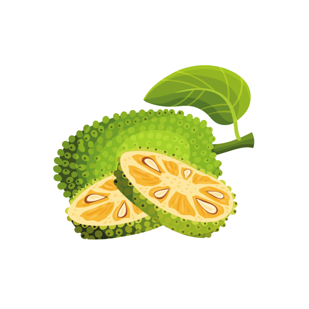 jackfruit