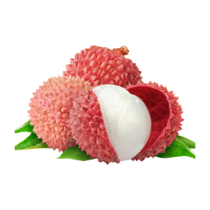 LITCHI