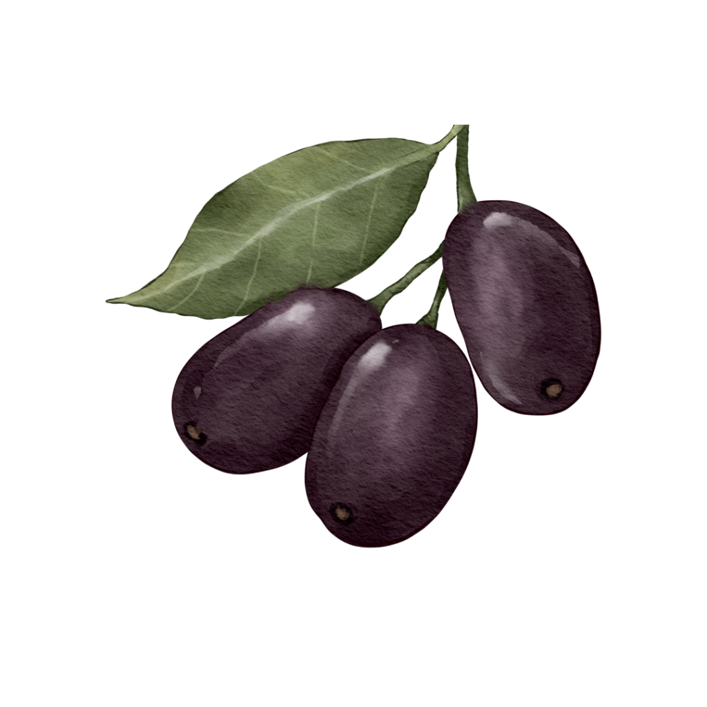 Jamun